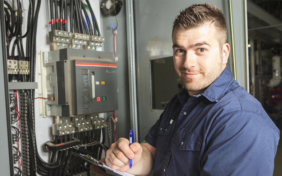 entrepreneur électricien Vaires-sur-Marne